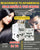 SHAMPOO ANTICANAS NEGRO JAMPAQ X 10 UNIDS.