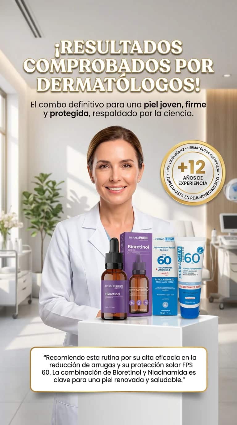 AUTORIDAD (8).jpg__PID:f1569e96-fa80-470c-9739-89afb2c8fa1a
