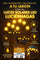 LUCES SOLARES LED LUCIERNAGAS - PACK 2 UNIDS.
