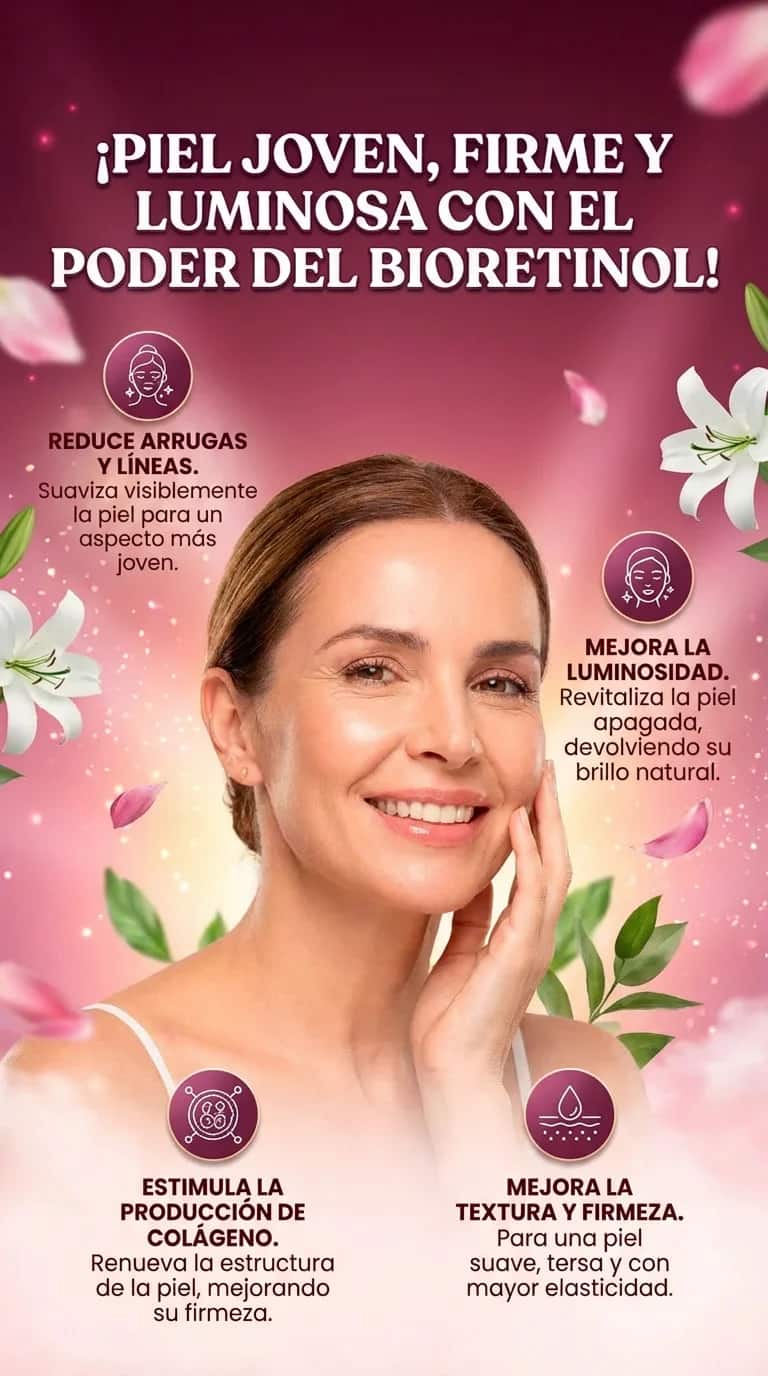 BENEFICIOS (8).jpg__PID:06a4594e-3f43-4343-8964-73dbd170b1f1