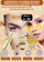 DUO REVITALIZANTE DE COLÁGENO ROLL ON Y PARCHES DE OJOS Y PÁRPADOS