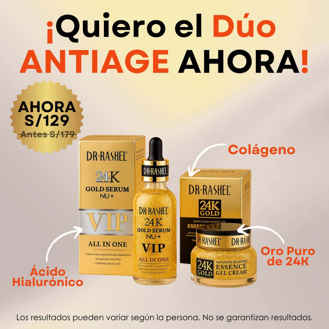 PORTADA 1 ORO.jpg__PID:a162afd2-aae0-4cb2-bbcb-014dd9061342