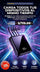 POWER BANK PORTÁTIL 4 EN 1