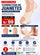 CORRECTOR DE JUANETE PRO CON CORREA AJUSTABLE - 2 Unidades