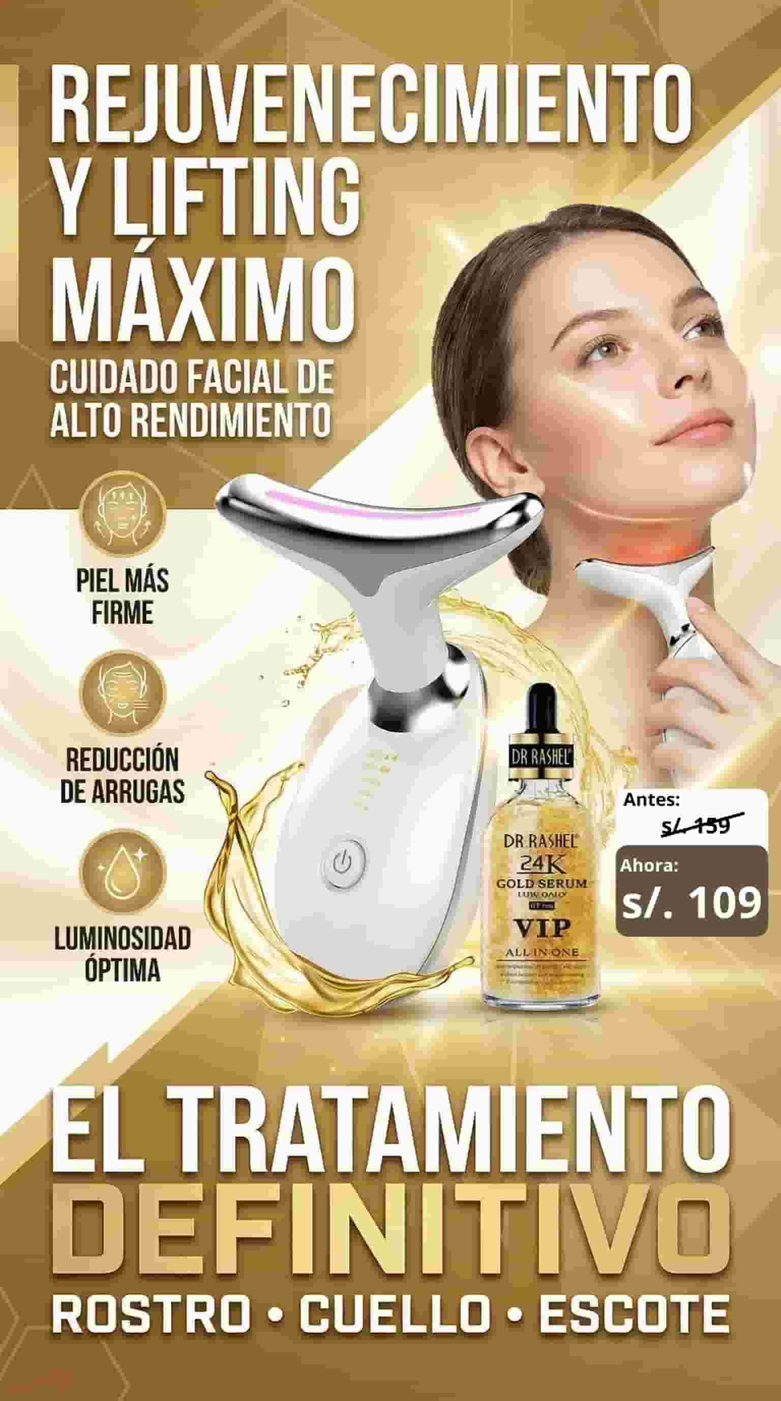 PORTADA.jpg__PID:d7f1270a-bcba-4af6-bd34-6031cf1ade7c