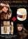 COMBO KARSEELL: MASCARILLA COLÁGENO + ACEITE ARGÁN