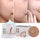 EXFOLIANTE DE ARROZ BIOAQUA