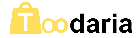 Toodaria