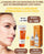 DÚO ACLARADOR DERMACHEM: SÉRUM + LIMPIADOR FACIAL