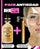 PACK ANTIEDAD: Sérum 24K DR. RASHEL + Masajeador T Facial con Vibración Antiarrugas
